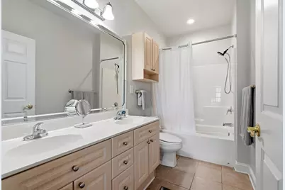 4812 Magnolia Lake Dr. #401, Myrtle Beach, SC 29577 - Photo 28