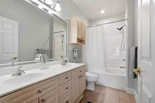 4812 Magnolia Lake Dr, Myrtle Beach, SC 29577 - Photo 28