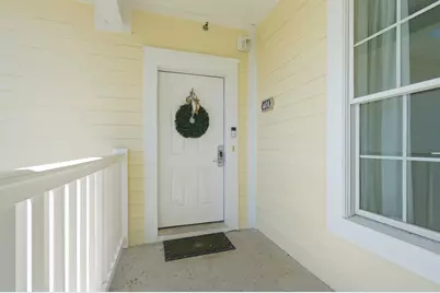 4812 Magnolia Lake Dr. #401, Myrtle Beach, SC 29577 - Photo 6