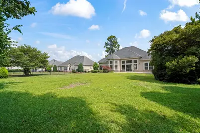 9060 Abingdon Dr., Myrtle Beach, SC 29579 - Photo 36