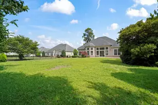9060 Abingdon Dr, Myrtle Beach, SC 29579 - Photo 36