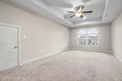 9060 Abingdon Dr., Myrtle Beach, SC 29579 - Photo 28