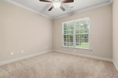 9060 Abingdon Dr., Myrtle Beach, SC 29579 - Photo 20