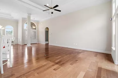 9060 Abingdon Dr., Myrtle Beach, SC 29579 - Photo 2