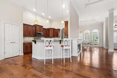 9060 Abingdon Dr., Myrtle Beach, SC 29579 - Photo 8