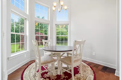 9060 Abingdon Dr., Myrtle Beach, SC 29579 - Photo 6