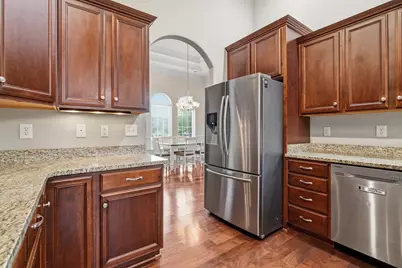 9060 Abingdon Dr., Myrtle Beach, SC 29579 - Photo 16