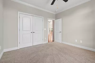 9060 Abingdon Dr., Myrtle Beach, SC 29579 - Photo 18