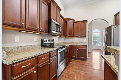9060 Abingdon Dr., Myrtle Beach, SC 29579 - Photo 10