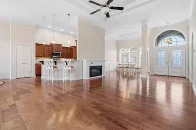 9060 Abingdon Dr., Myrtle Beach, SC 29579 - Photo 32