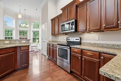 9060 Abingdon Dr., Myrtle Beach, SC 29579 - Photo 12