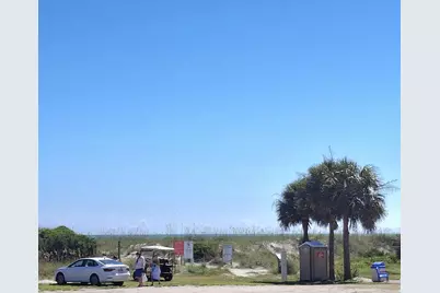 Tbd 29th Ave. S, Atlantic Beach, SC 29582 - Photo 52