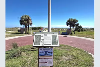 Tbd 29th Ave. S, Atlantic Beach, SC 29582 - Photo 38