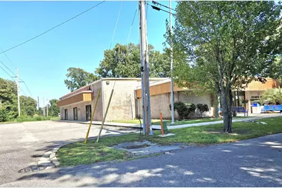 Tbd 29th Ave. S, Atlantic Beach, SC 29582 - Photo 18