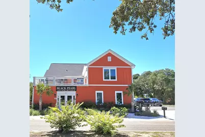 Tbd 29th Ave. S, Atlantic Beach, SC 29582 - Photo 30
