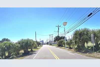 Tbd 29th Ave. S, Atlantic Beach, SC 29582 - Photo 50