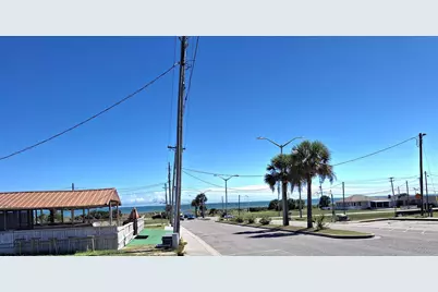 Tbd 29th Ave. S, Atlantic Beach, SC 29582 - Photo 32