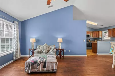 276 Beulah Circle, Conway, SC 29527 - Photo 6