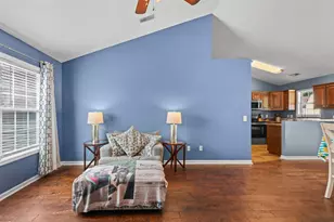 276 Beulah Cir, Conway, SC 29527 - Photo 6