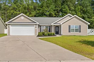 276 Beulah Cir, Conway, SC 29527 - Photo 1