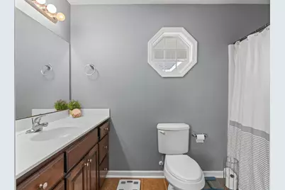 276 Beulah Circle, Conway, SC 29527 - Photo 28