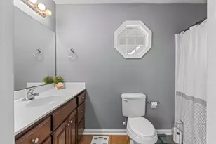 276 Beulah Cir, Conway, SC 29527 - Photo 28