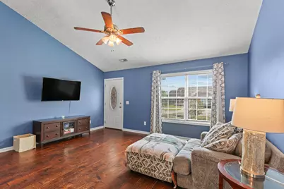 276 Beulah Circle, Conway, SC 29527 - Photo 8