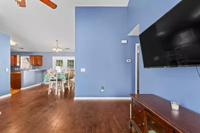 276 Beulah Circle, Conway, SC 29527 - Photo 4