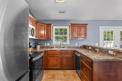 276 Beulah Circle, Conway, SC 29527 - Photo 14