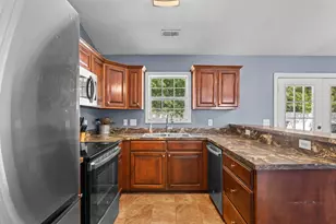 276 Beulah Cir, Conway, SC 29527 - Photo 14