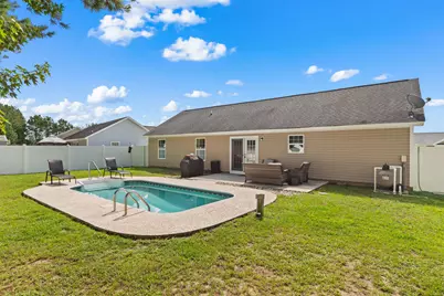 276 Beulah Circle, Conway, SC 29527 - Photo 36