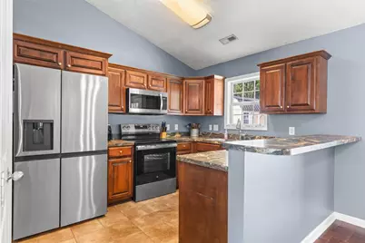 276 Beulah Circle, Conway, SC 29527 - Photo 12