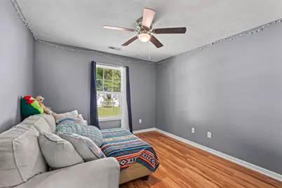 276 Beulah Circle, Conway, SC 29527 - Photo 22