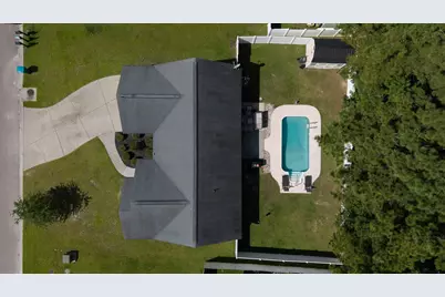 276 Beulah Circle, Conway, SC 29527 - Photo 44