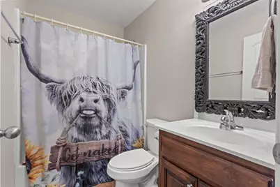 276 Beulah Circle, Conway, SC 29527 - Photo 20