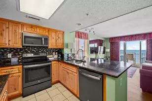 2801 S Ocean Blvd, North Myrtle Beach, SC 29582 - Photo 6
