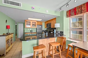 2801 S Ocean Blvd, North Myrtle Beach, SC 29582 - Photo 8