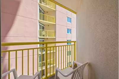2801 S Ocean Blvd. #732, North Myrtle Beach, SC 29582 - Photo 18