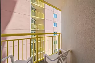 2801 S Ocean Blvd, North Myrtle Beach, SC 29582 - Photo 18