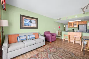 2801 S Ocean Blvd, North Myrtle Beach, SC 29582 - Photo 2