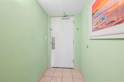 2801 S Ocean Blvd. #732, North Myrtle Beach, SC 29582 - Photo 30