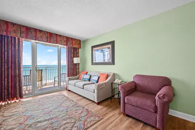 2801 S Ocean Blvd. #732, North Myrtle Beach, SC 29582 - Photo 10
