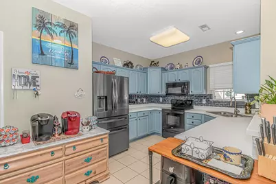 3651 Springdale Dr., Little River, SC 29566 - Photo 6