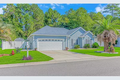3651 Springdale Dr., Little River, SC 29566 - Photo 1