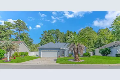 3651 Springdale Dr., Little River, SC 29566 - Photo 2