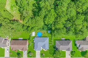 3651 Springdale Dr, Little River, SC 29566 - Photo 30