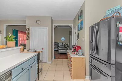 3651 Springdale Dr., Little River, SC 29566 - Photo 8