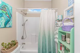 3651 Springdale Dr, Little River, SC 29566 - Photo 18