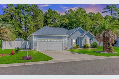 3651 Springdale Dr., Little River, SC 29566 - Photo 30