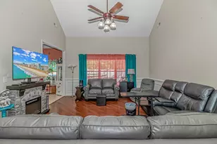 3651 Springdale Dr, Little River, SC 29566 - Photo 4